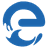 Emita