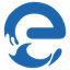 Emita